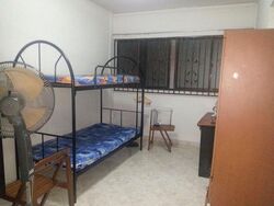 Blk 635 Rowell Court (Central Area), HDB 4 Rooms #518686741